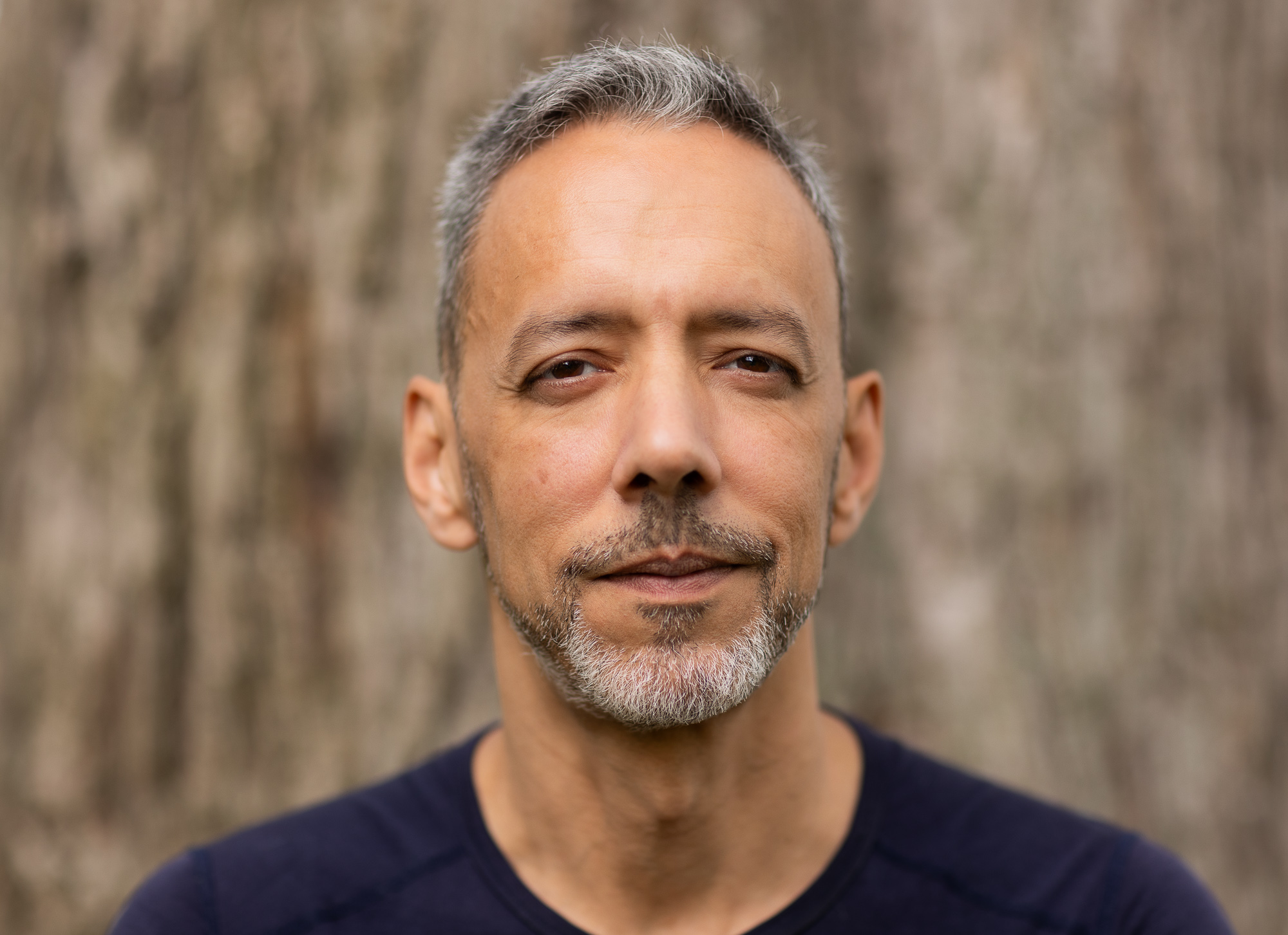 Ian Elliott, Registered Yoga Teacher at Conquer Flow